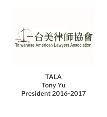 TALA