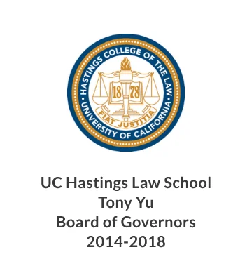 UC Hastings
