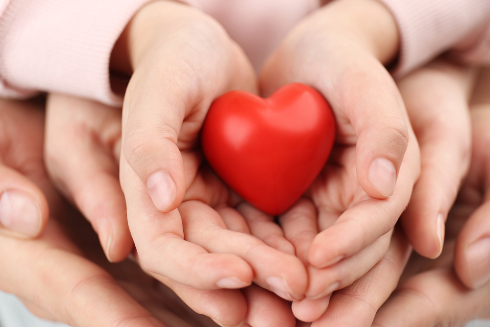 Blog image - Why Life Insurance is a Must-Have for Homeowners