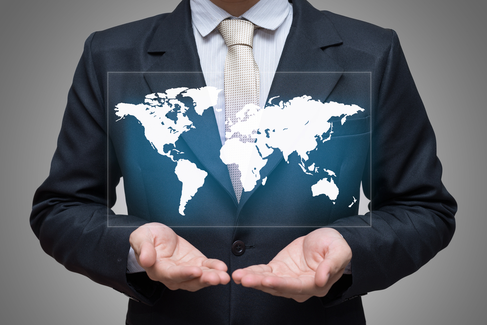 Blog image - What is Difference in Conditions Insurance?