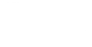 DSG Insurance Services